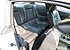 2011 Chevrolet Corvette Convertible for sale 100011103